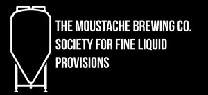 Join+the+Society+for+Fine+Liquid+Provisions