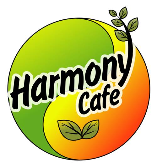 harmony-cafe
