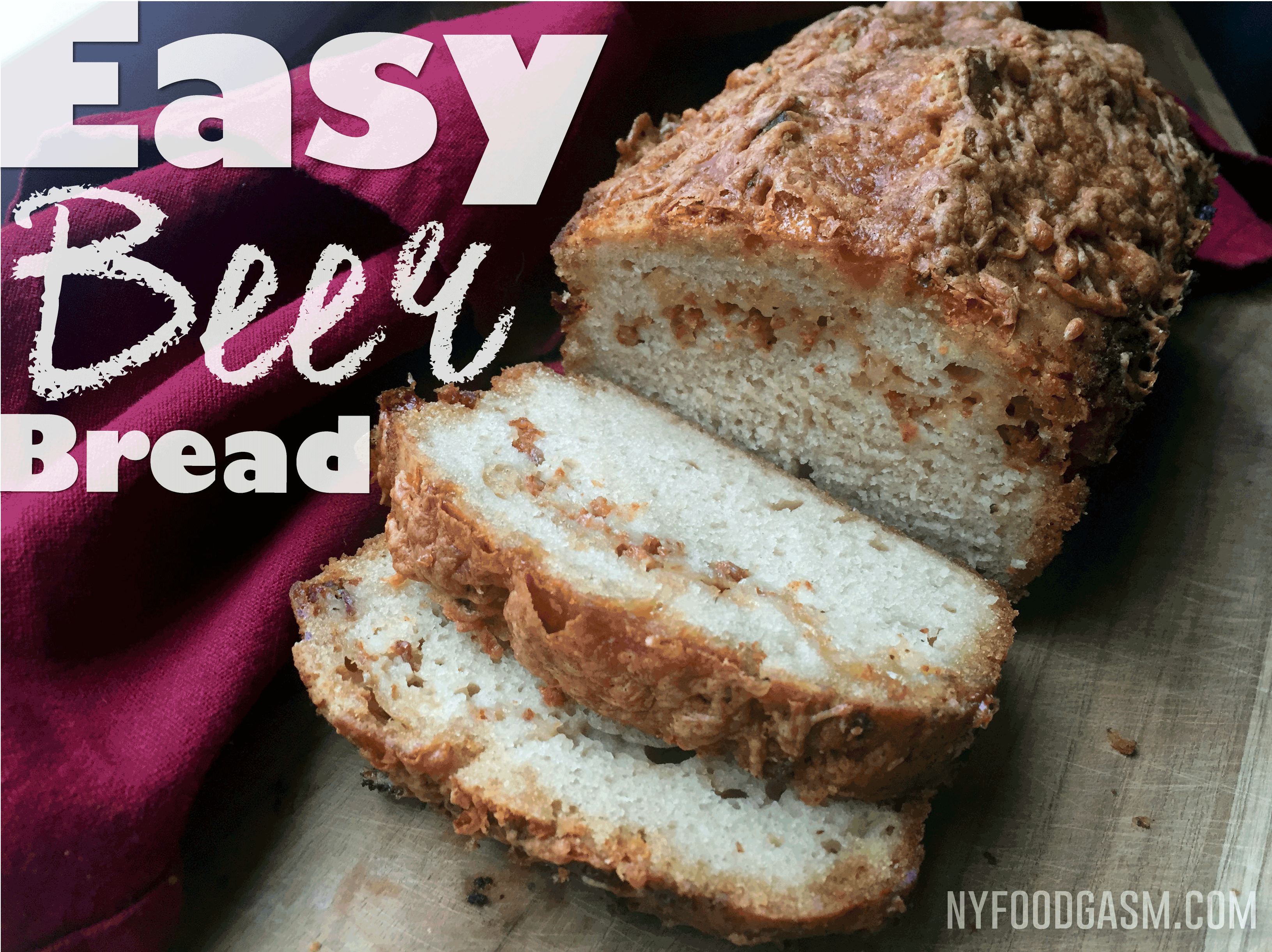 Beer-Bread-Cover.gif
